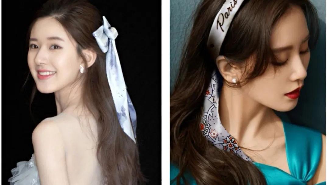 备孕 ?想要美得与众不同？且能轻松驾驭各种风格？就看下这1件单品