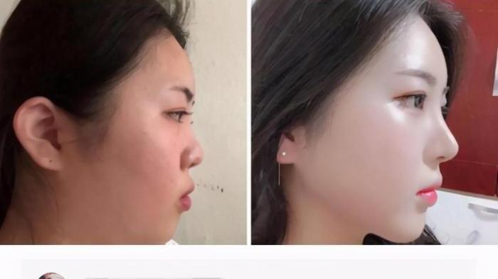 遇合情感攻略|“某宝买家评论区尺度有多大？”啊哈哈哈哈哈真是让人的佩服啊～~~