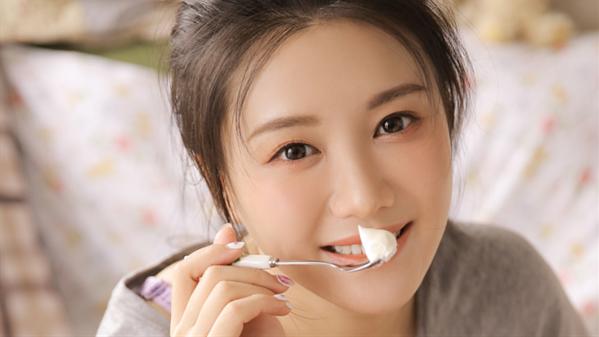 女巫占星师|总是非常有谋略，不会按部就班，必定逆风翻盘的三个生肖