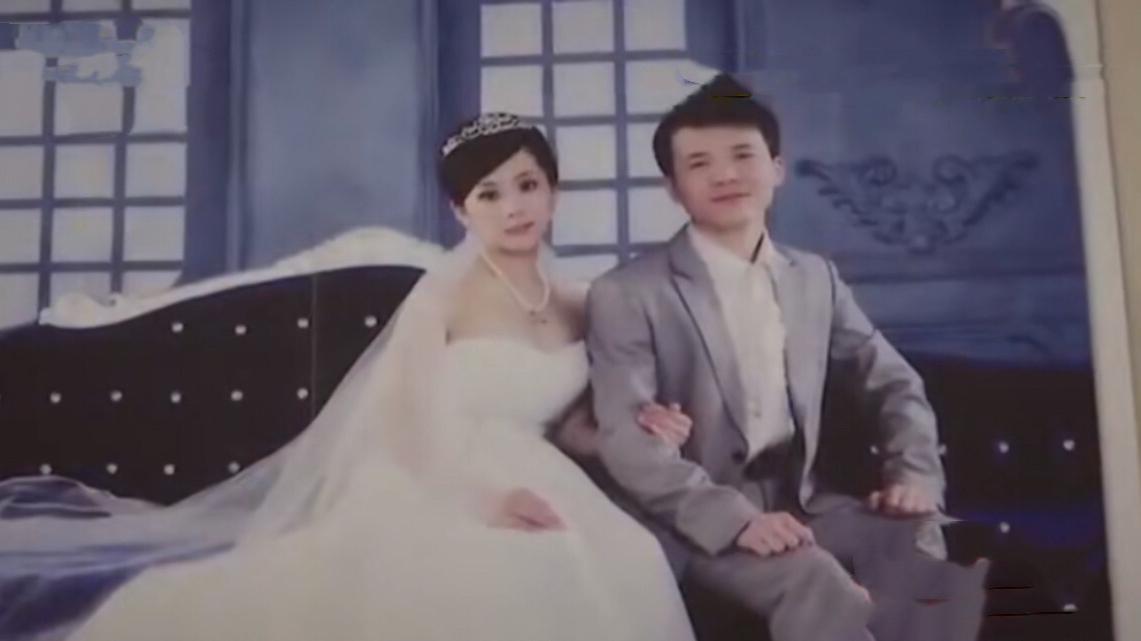 清白路人|岳父母看不起女婿，强迫女儿闹离婚，女婿威胁：我不痛快都别痛快