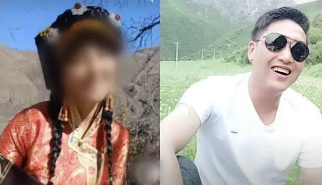 慢慢来的脚步|他和小三在一起，亲手杀死自己的孩子……