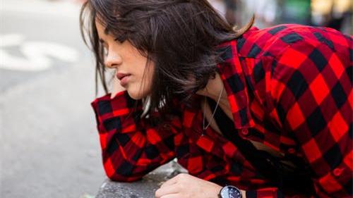 城东李公子 婚姻里，关于男人和女人，如何拴住彼此的秘诀