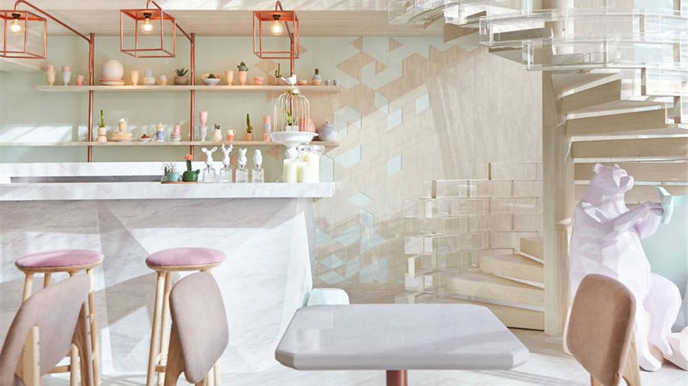 有哪些流行的网红设计，实际上用起来非常坑？这10个坑劝大家别踩