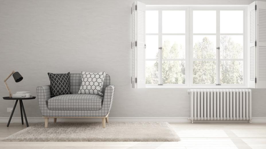 罗兰德式丨冬季门窗密封四大注意事项需知道！