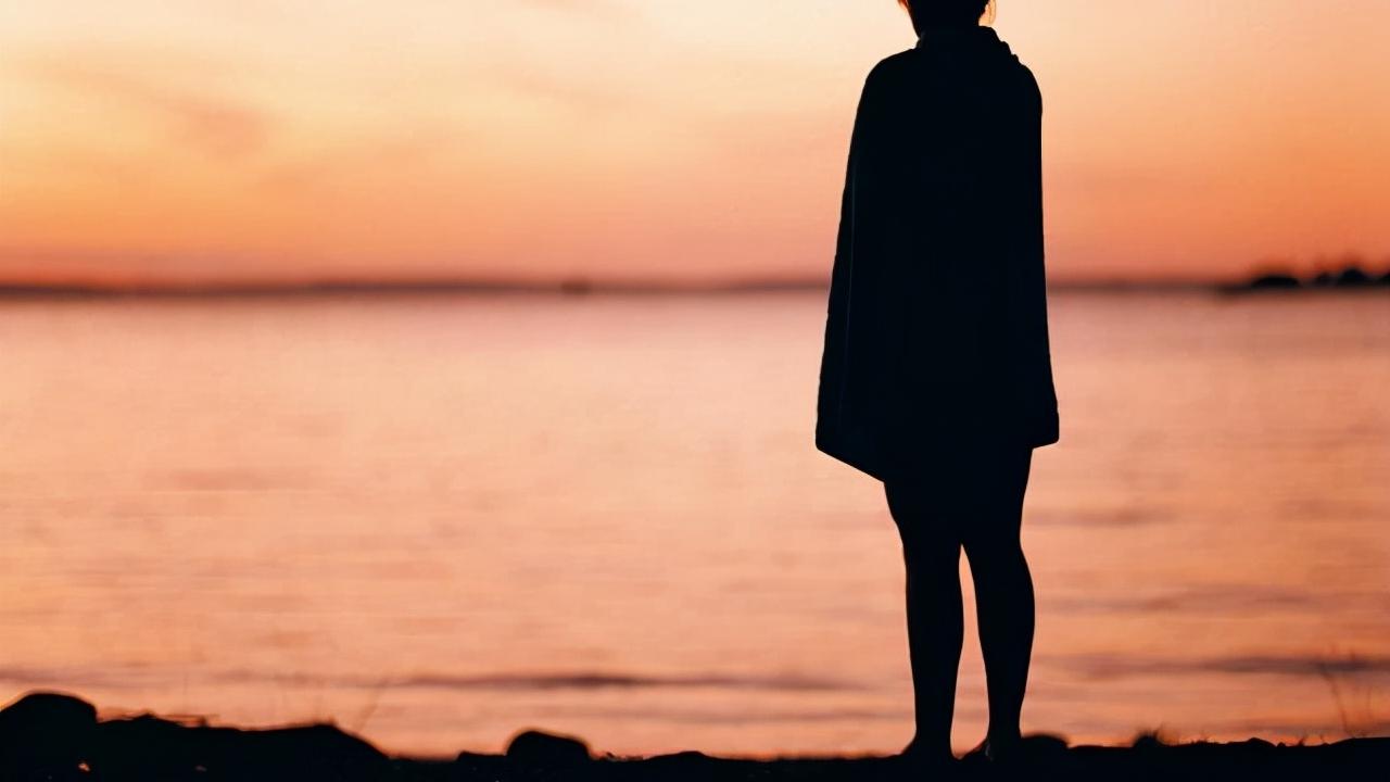 幸知在线 35岁女人的自诉：爱上有妇之夫，对方答应离婚，我失业后他消失了
