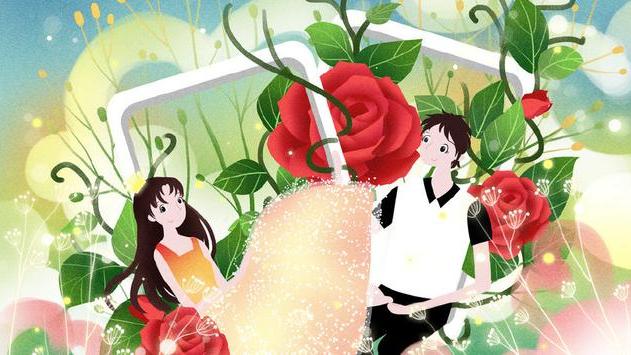 结绿|女人有这些行为时，在男人眼里就掉价了，也很难获得真爱了