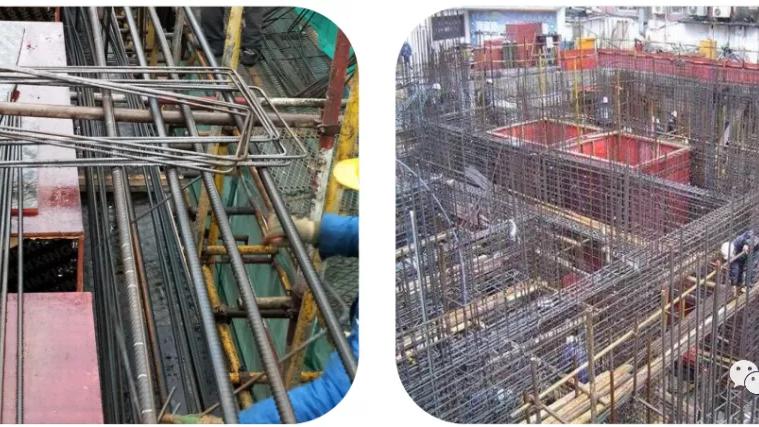 木模优化这样做，绝对出高质量工程！