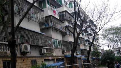静静聊澸情|新通知已下达，这“3类房子”将会被拆除，你家在其中吗？