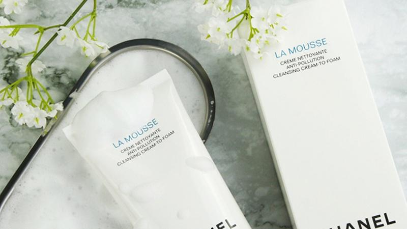 化妆品 呵护皮脂膜的洁面乳有哪些？这几款令肌肤洁后焕颜一新，告别暗黄