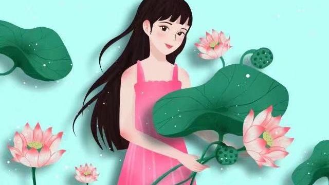 我是木子李|丈夫收入稳定，对我也很好，我父母却嫌他没本事