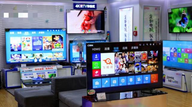 装修！这14处经历过才敢扬言，一个坑过一个不实用，还徒增烦恼