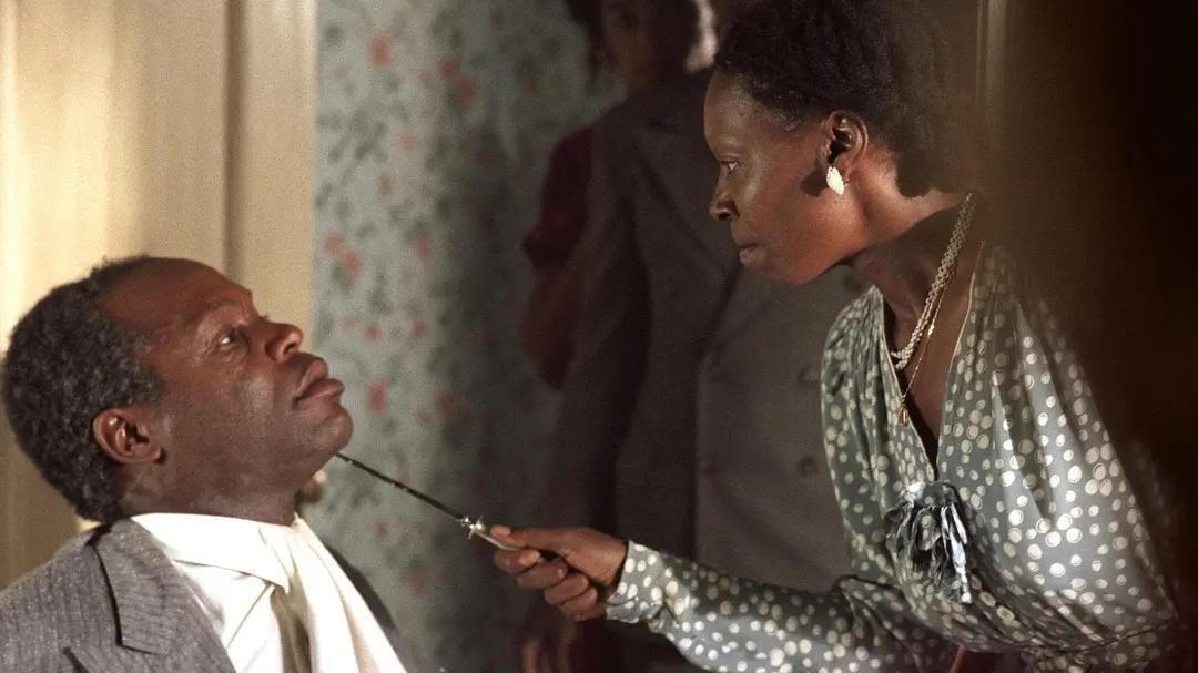 学乃身之宝|武志红：自我成长，不是走向完美，而是走向真实