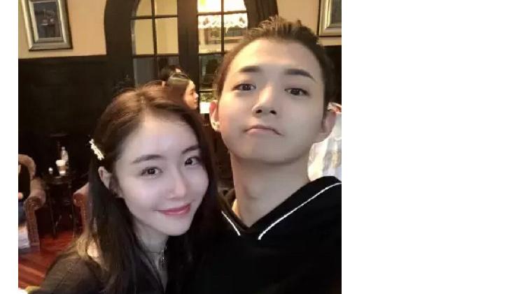 天亮了|陈露发长文谈与霍尊九年恋情，我想告诉女孩子这五个爱情真相