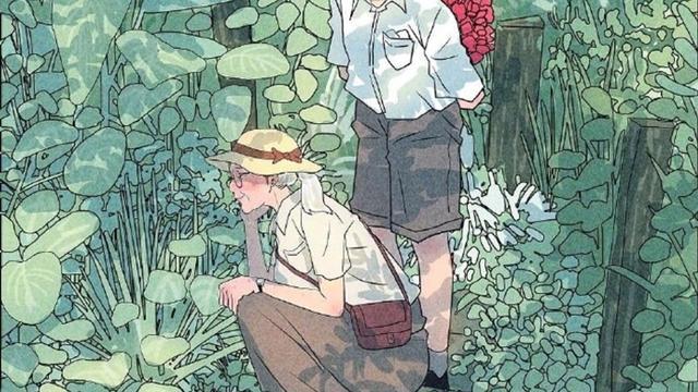 余生有情 一个70岁老人的哀叹：养大孩子带孙子，最后被一脚踹进养老院