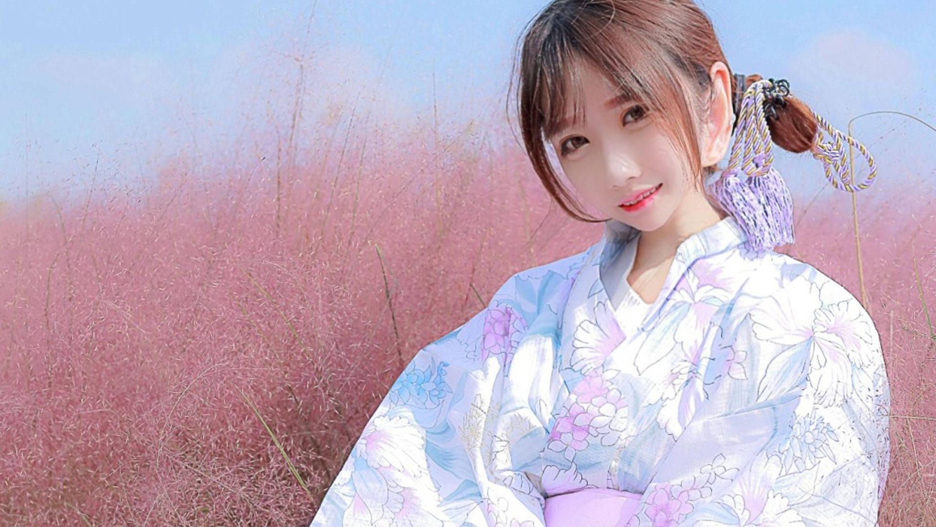 老陈聊星座运势|从7月17日开始，运势不错，会鸿运当头，幸福安康的三大星座