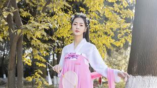 阳阳的情感心情 男女真的平等吗？听心理师为你详解
