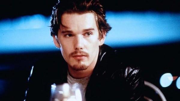 仲念念|男人被女人征服以后，通常会发出三个信号，要抓住机会