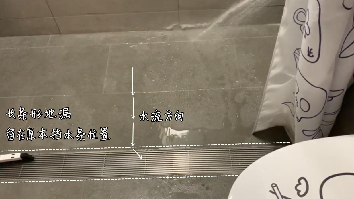 新房装修的5个“先进设计”，谁用谁顺手，后悔自己装晚了！