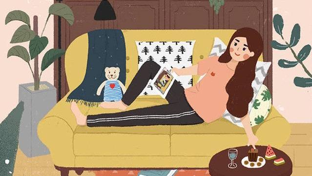 十工君 “娶了拎不清的女人，不到一年我就明白，为啥她两段婚姻都黄了”