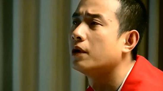 老伴儿风停夜泊聊情感|“男女之间，最不可取的4个字，希望你别占”的确如此