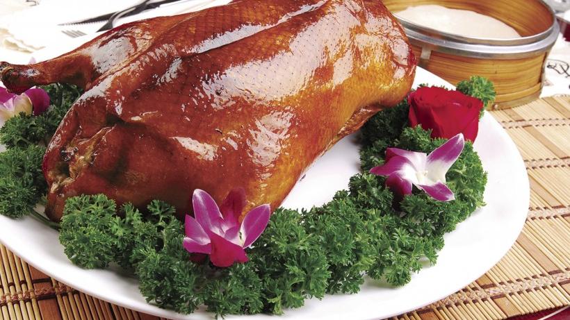 北京市|老北京美食指南