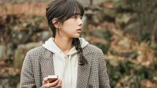 影子小屋 过来人告诉你，陷入婚外情的男人，全身而退的难度有多大？