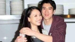 李靓蕾|命理专访：王力宏前妻李靓蕾