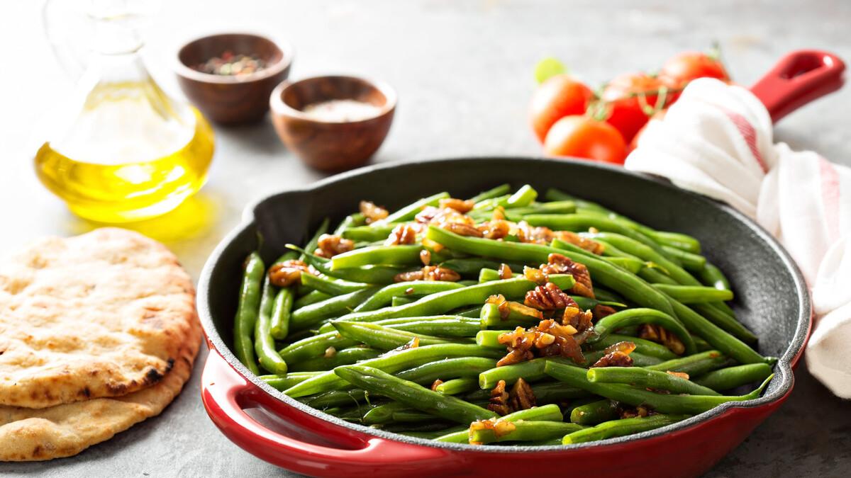 经络 学习4个方法，控制胃容量，让你更快瘦下来！