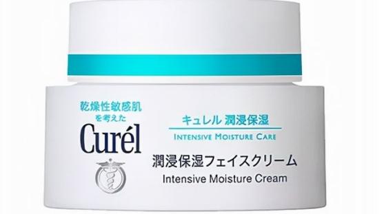 护肤品 补水保湿嫩肤效果好的面霜推荐：这些保湿霜让你的皮肤变光滑细腻