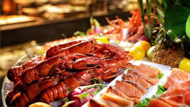 牛肉|中国人对肉食的追求，实在是体现了华夏的智慧！