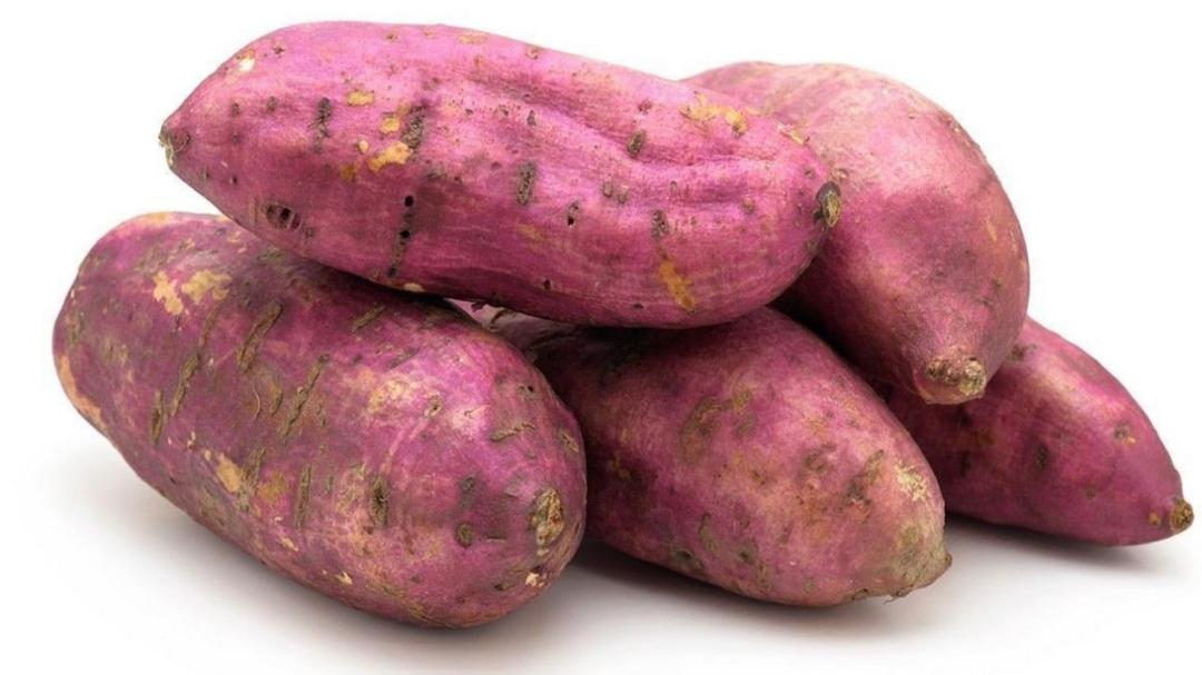 运动|知俏：夏季刮油的8种食材，瘦身很轻松！