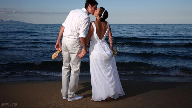 我是阿亚啊|当女人真爱一个人的时候，从她花钱的态度就可以看出来