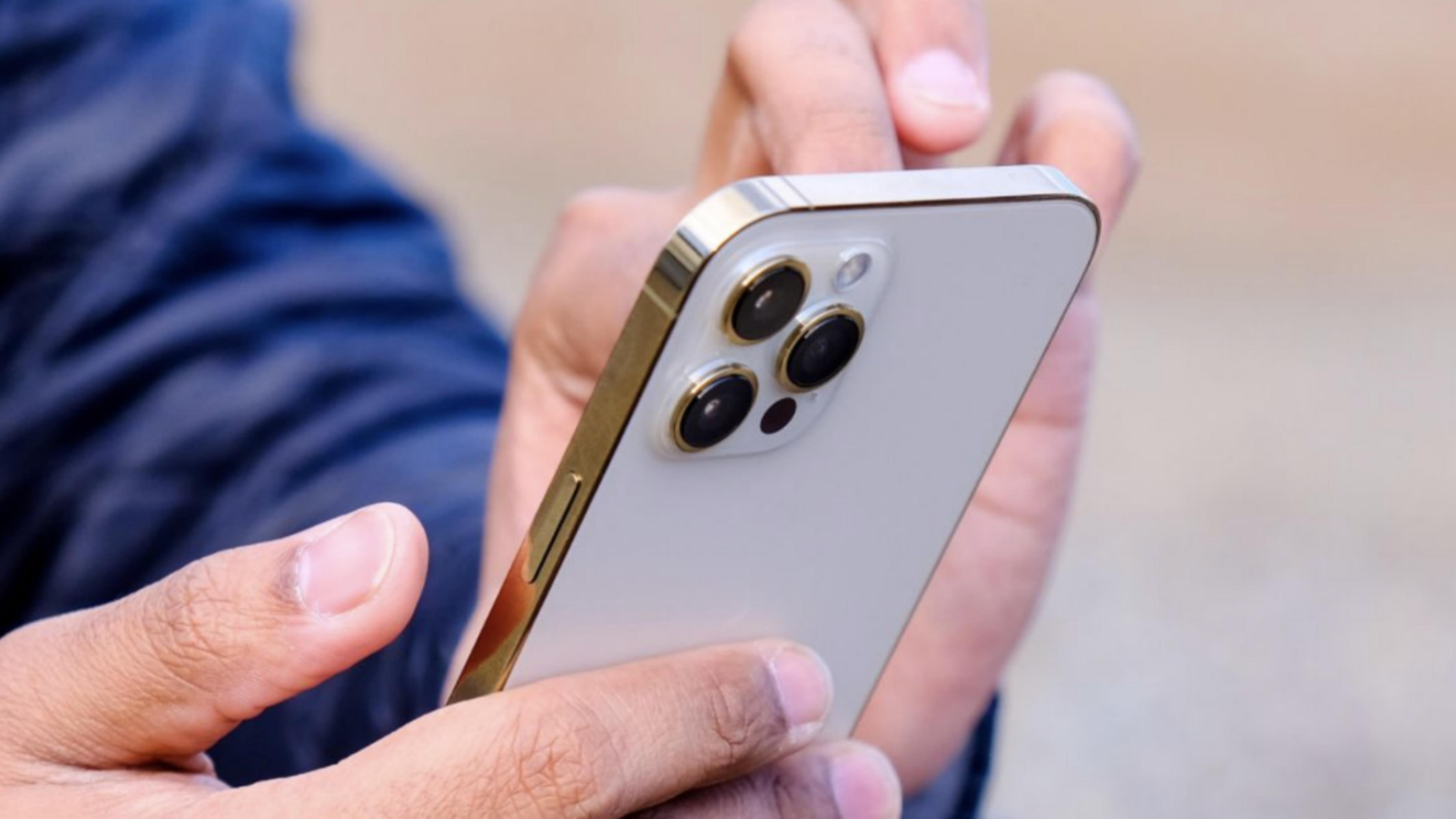 iPhone12 Pro Max价格松动，最新价格确认，比新款更值得入手