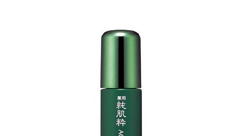 痘痘 长痘痘用什么护肤品 全球最好的祛痘产品排行榜10强