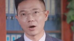 哲学筱筱|李圣律师公布：目前“错换”有3个事实已经确定，只等庭审！