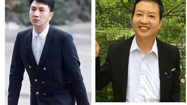 零点心声|任真真怀孕上位反被识破阴谋！网友曝：林生斌已被带走接受调查