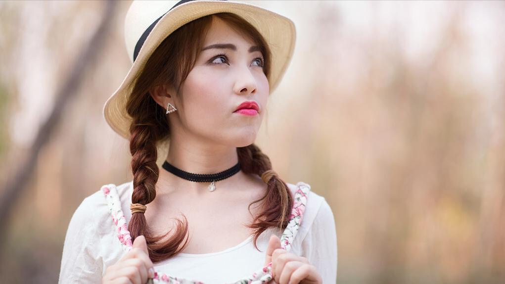 久久说情感|“弟弟就一个老公可以换，就算离婚也要补贴”离婚1年后她后悔了