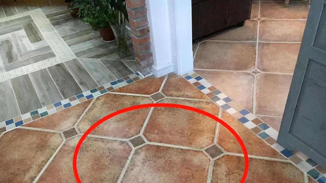 实打实经历过才敢说！这13个装修项谁装谁嫌弃，纯粹为后期添堵