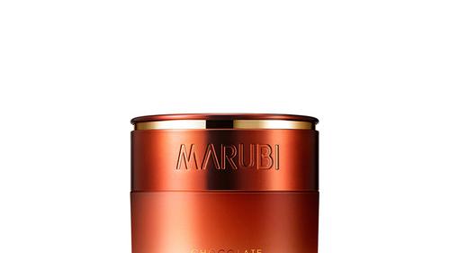 面膜 国货睡眠面膜哪个好 国内十大最好用的睡眠面膜排名