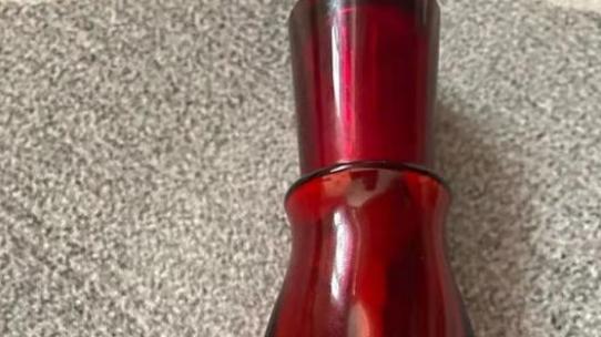 银耳 “美白精华”别乱选，这5款见效更快、作用更温和，照着买不会错