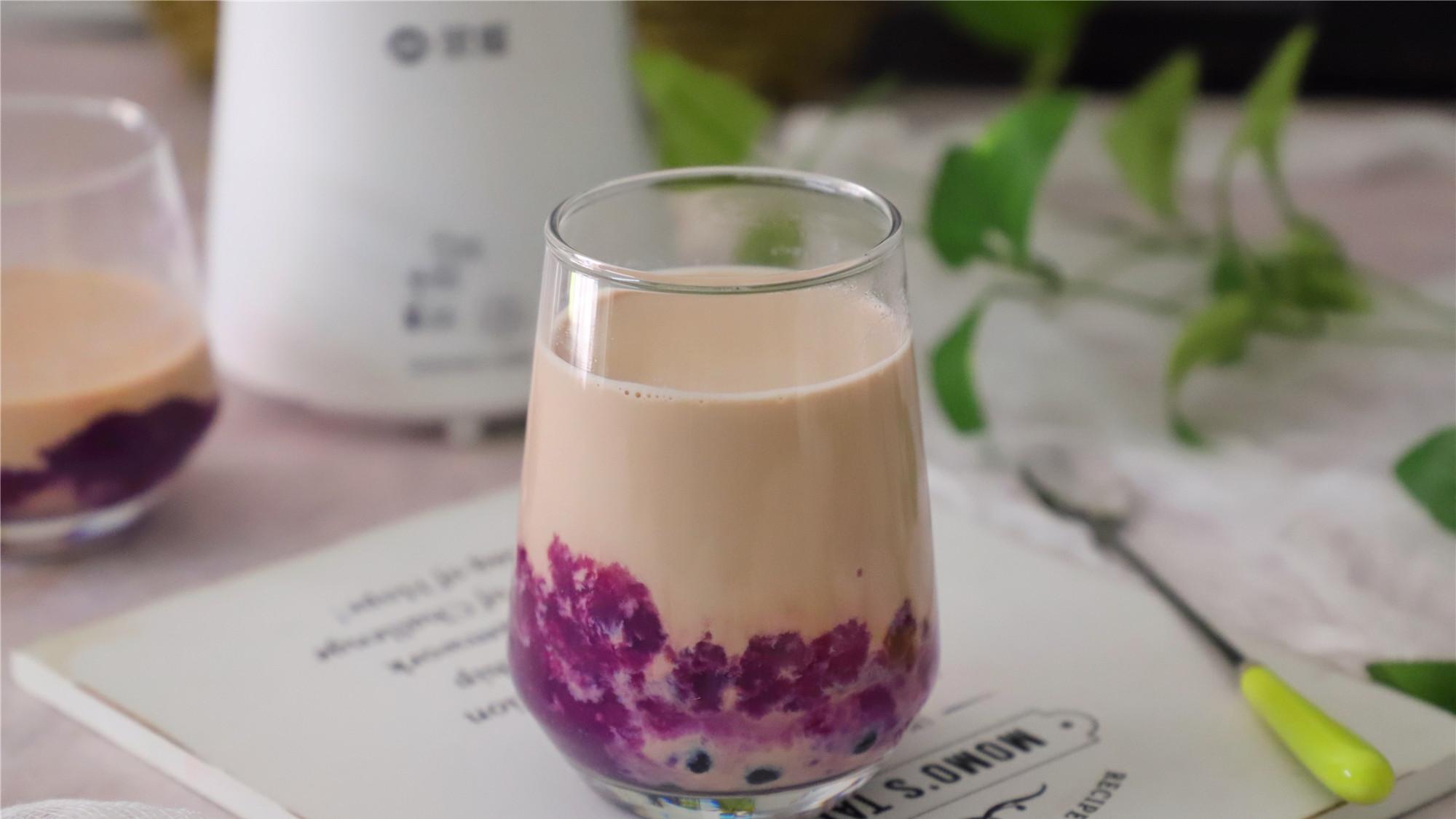 奶茶|外面十几二十的奶茶，在家也能轻松搞定，经济又实惠