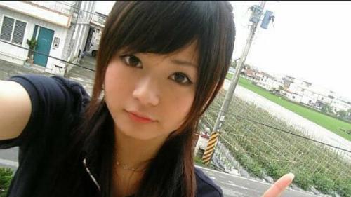 T恤衬衫白帆布 20岁少女没有谈过恋爱，感染上hpv，医生：无知，“1事”做太多