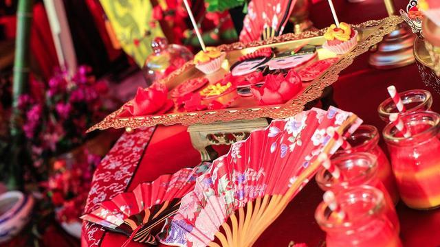 叶桃之|“妈，没有20万彩礼我咋娶媳妇”父母该不该为儿子结婚买单？