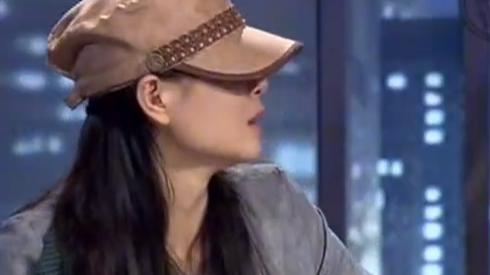 纸鸢情感屋 穷姑娘挤走原配嫁老总，以为能当阔太，哪料婚后报应来得太快