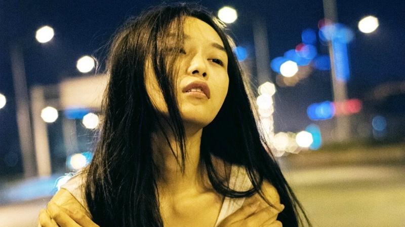 奶虫文案馆|谁的青春不迷茫