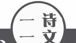 阳阳的情感心情 拈花把酒尽余杯，生活到处都有诗，只等你去俯拾