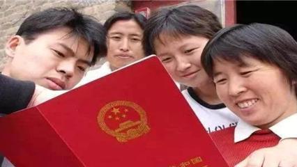 静静聊澸情|“一户一宅”来了，除了这3类房屋，其他的全部拆除，望周知