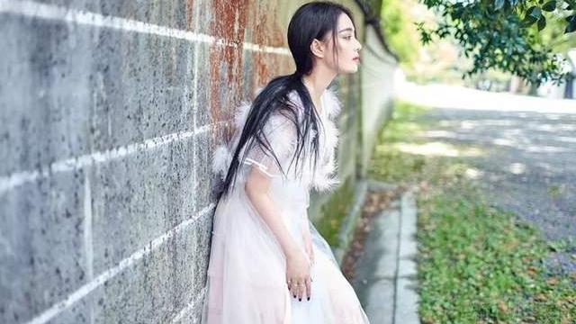 大慧情感|女人 的“柔”，才是彻底对你动情的反应