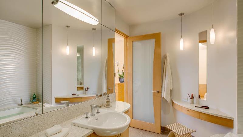 不起眼的装修细节中，有哪些是需要我们注意的，你知道吗？