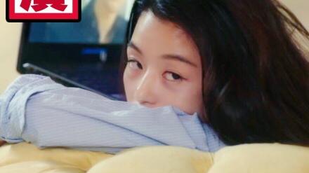 防晒剂|涂防晒霜还是被晒黑？3个真正有效的防晒技巧，照做不出错请收藏